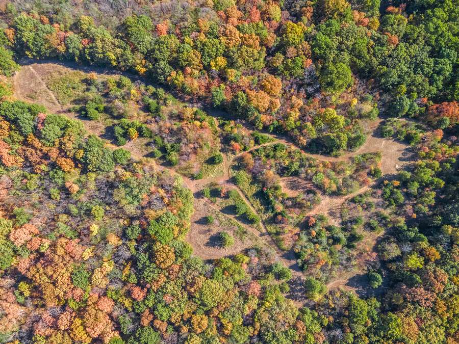 27_legacy_2 whitetail ridge rd., eolia - drone_0035.jpg